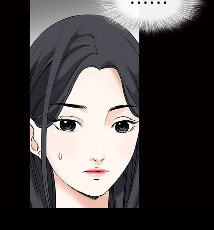 第45章：要做的事