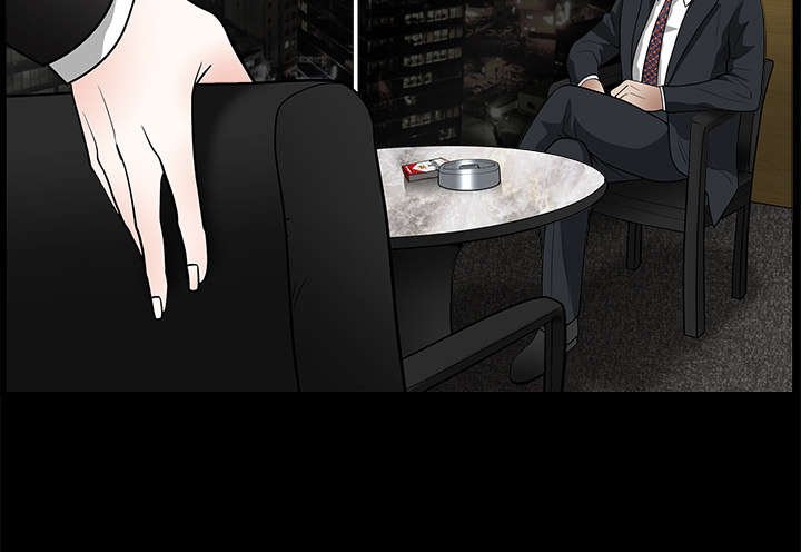 第45章：要做的事