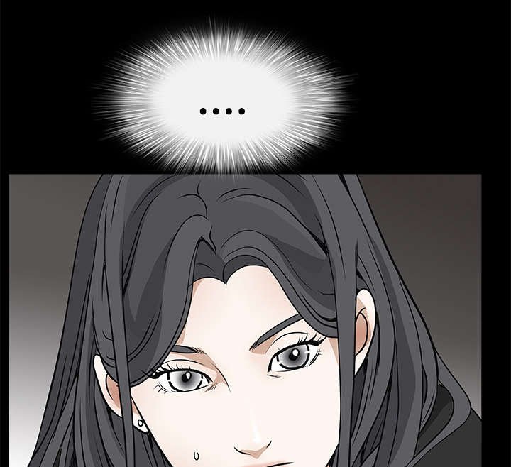 第45章：要做的事