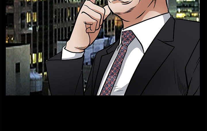 第46章：多多保重