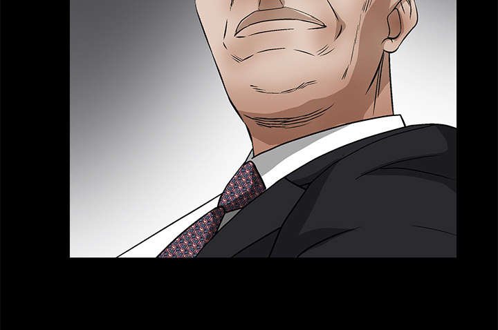 第46章：多多保重
