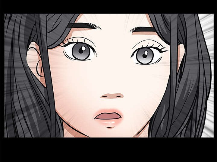第46章：多多保重