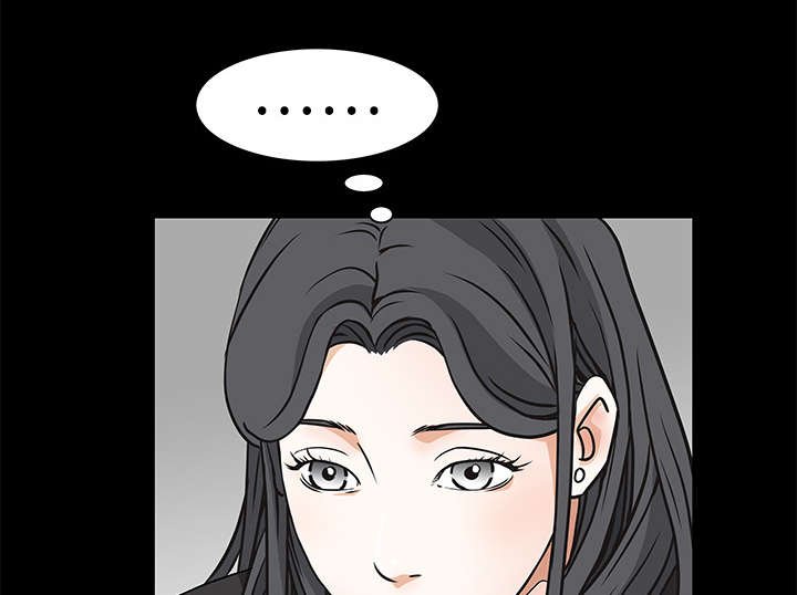 第46章：多多保重