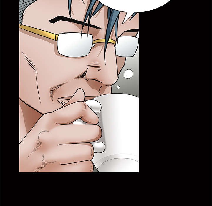 第46章：多多保重