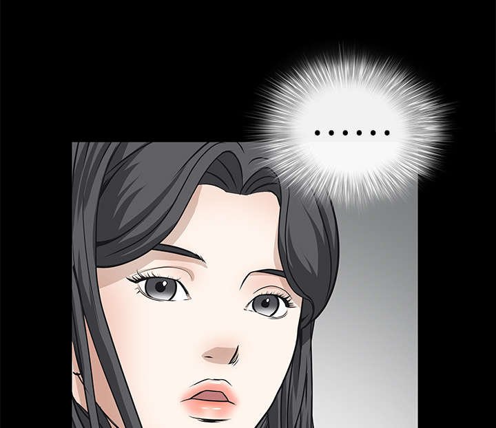第46章：多多保重