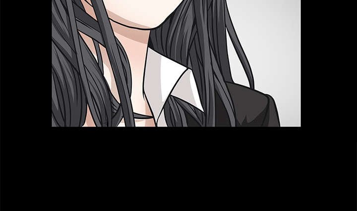 第46章：多多保重