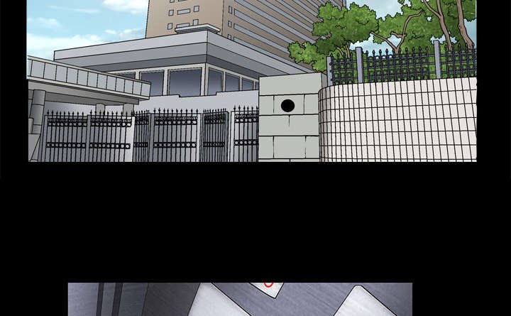 第46章：多多保重