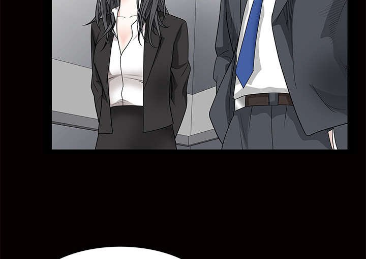 第46章：多多保重