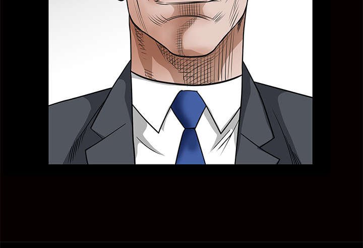 第46章：多多保重