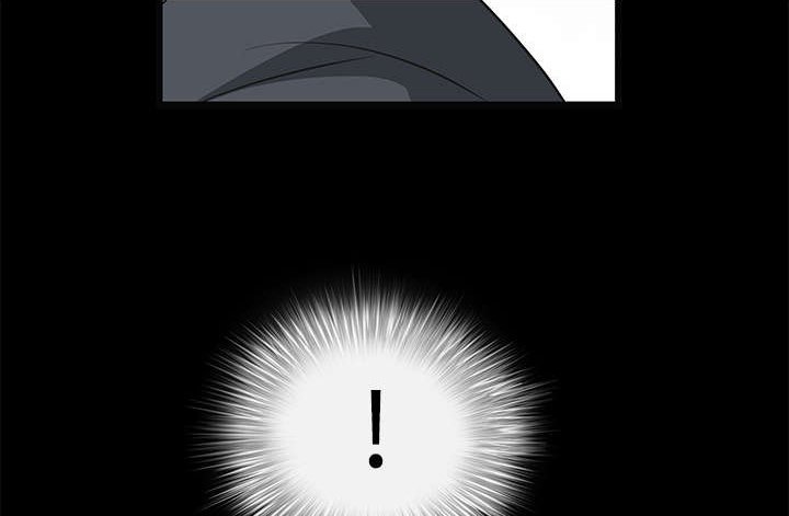第46章：多多保重