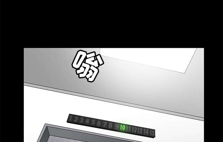 第47章：杨会长