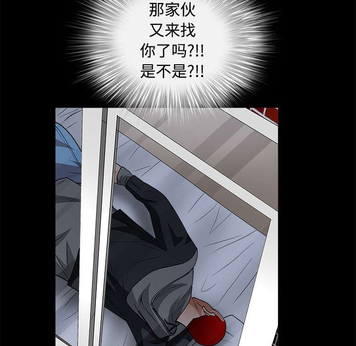 第47章：杨会长