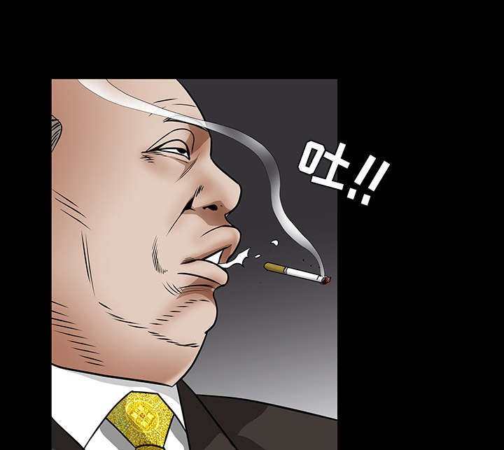 第47章：杨会长