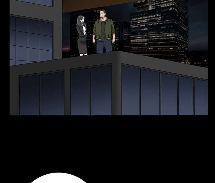 第48章：亲兄弟