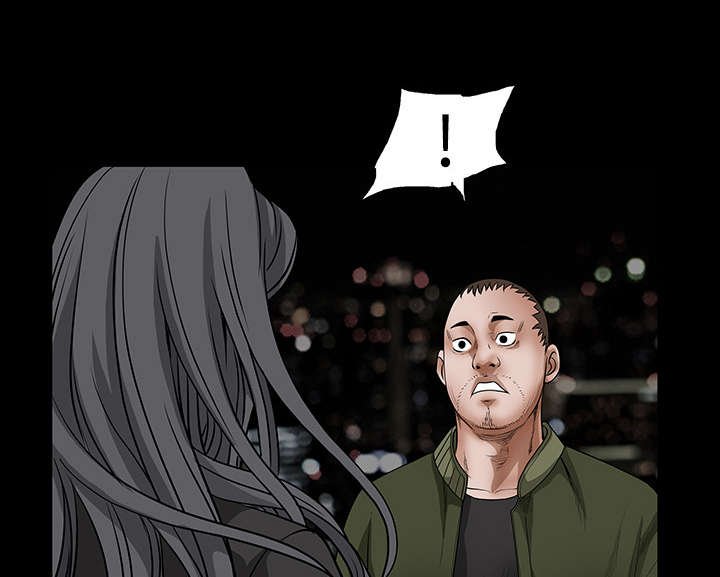 第48章：亲兄弟