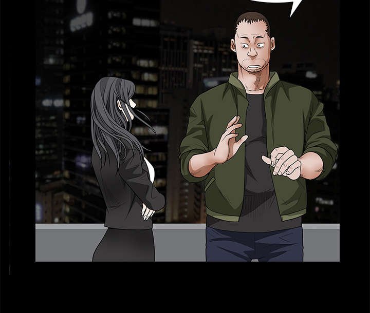 第48章：亲兄弟