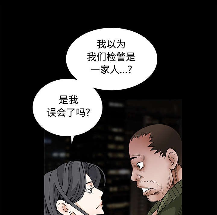 第48章：亲兄弟