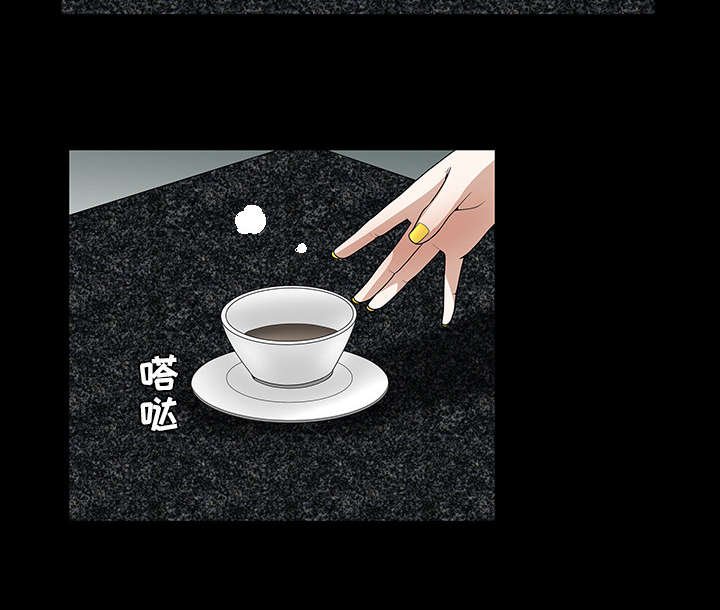第48章：亲兄弟