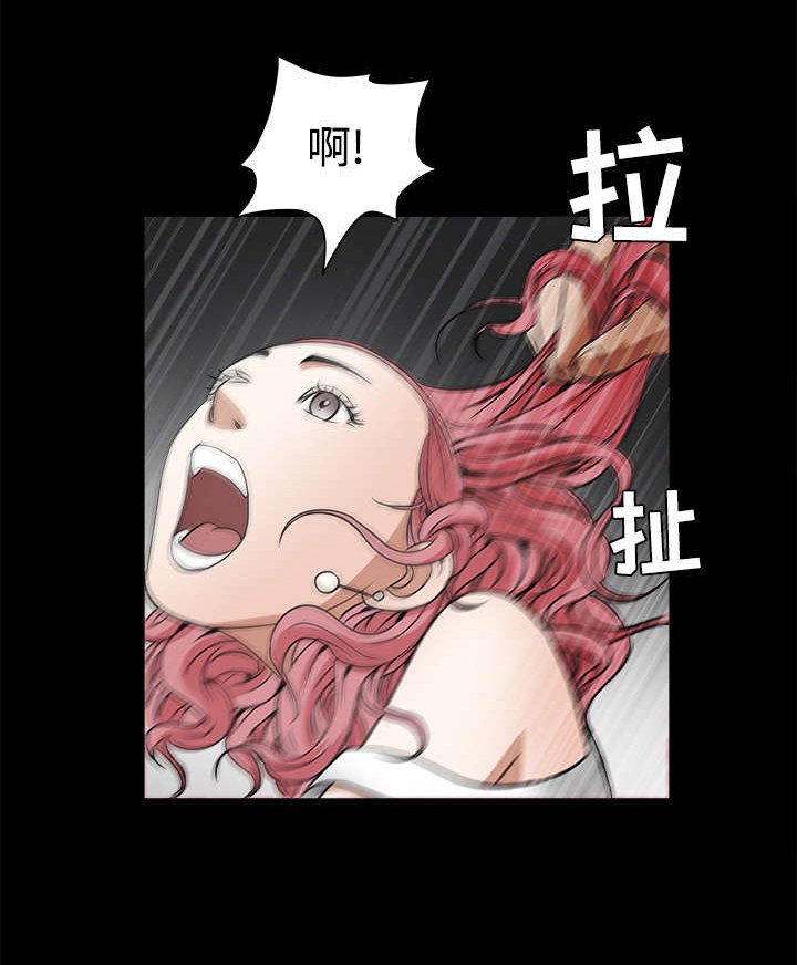 第48章：亲兄弟