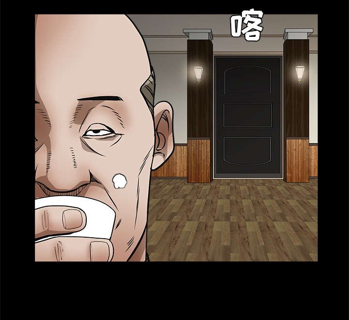 第48章：亲兄弟