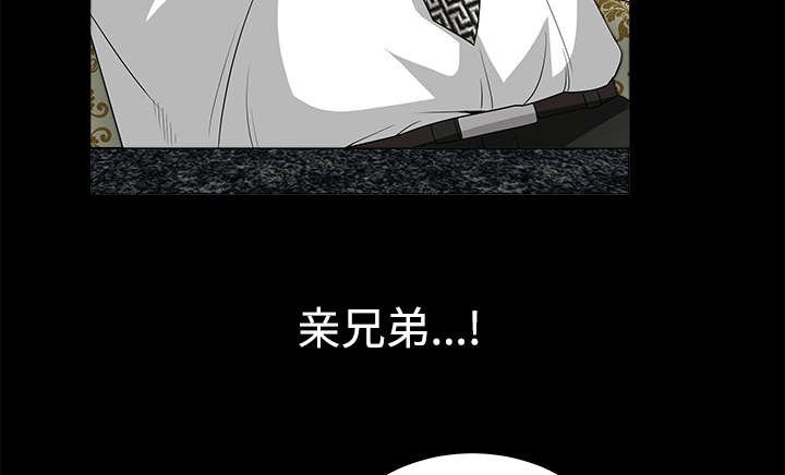 第48章：亲兄弟
