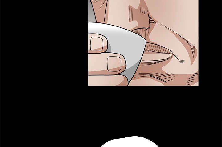 第49章：拒绝