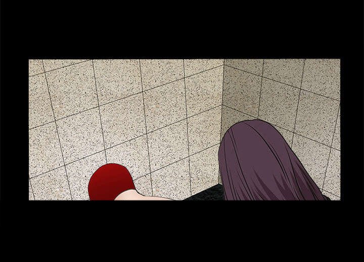 第49章：拒绝