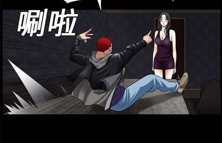 第5章：初次表演