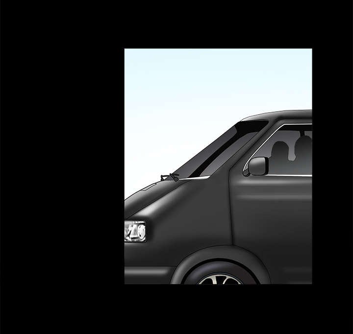 第50章：闹事的疯子