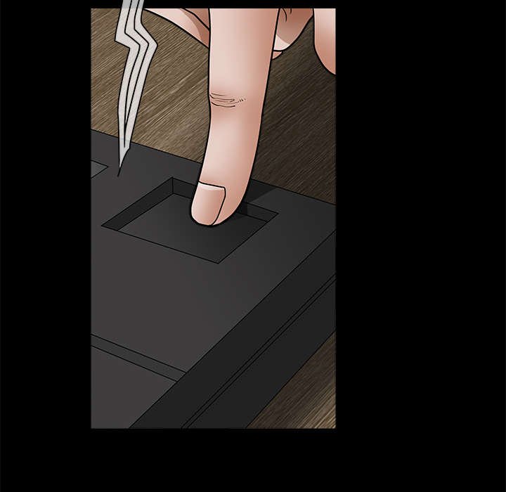 第51章：见面