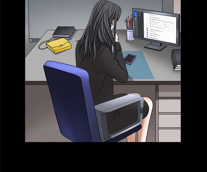 第51章：见面