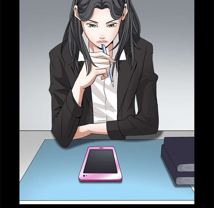 第51章：见面