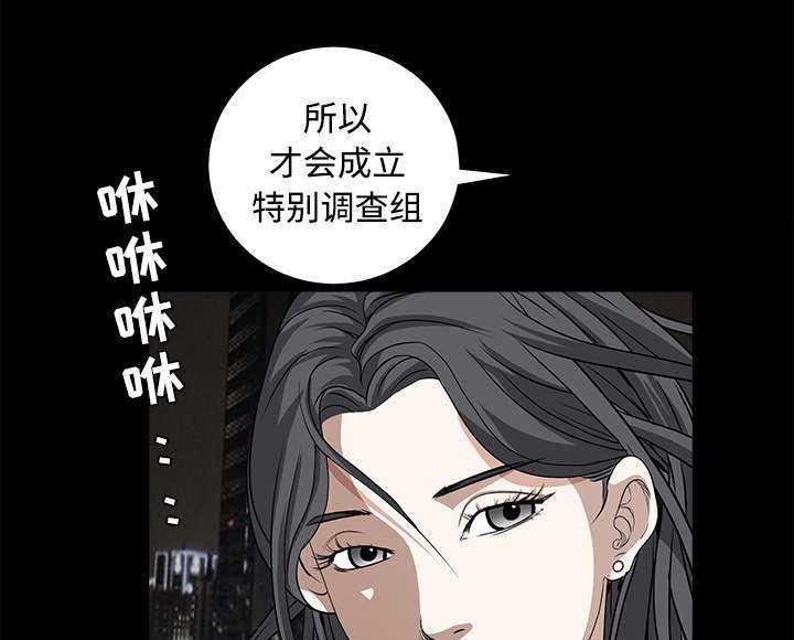第51章：见面