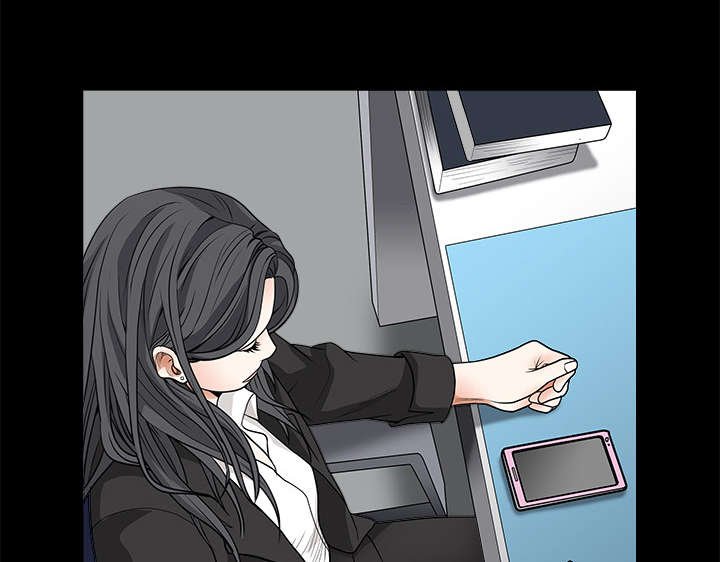 第51章：见面