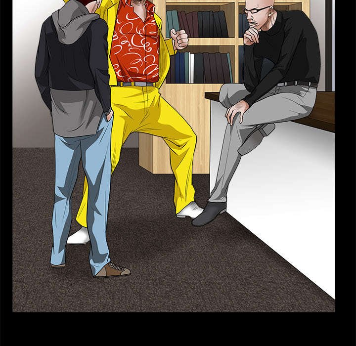 第51章：见面