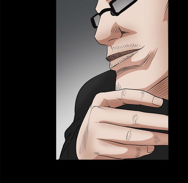 第51章：见面