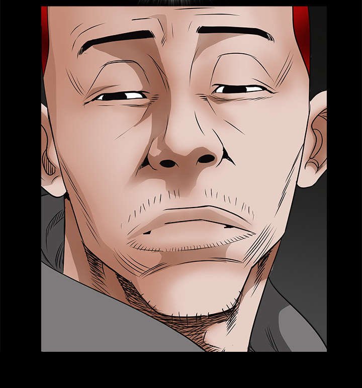 第51章：见面