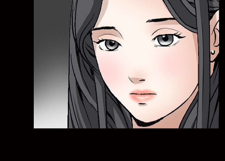 第52章：问话