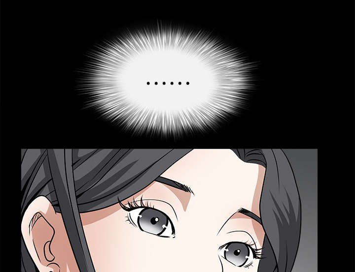 第52章：问话