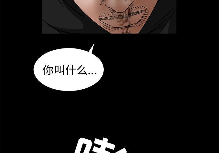 第52章：问话
