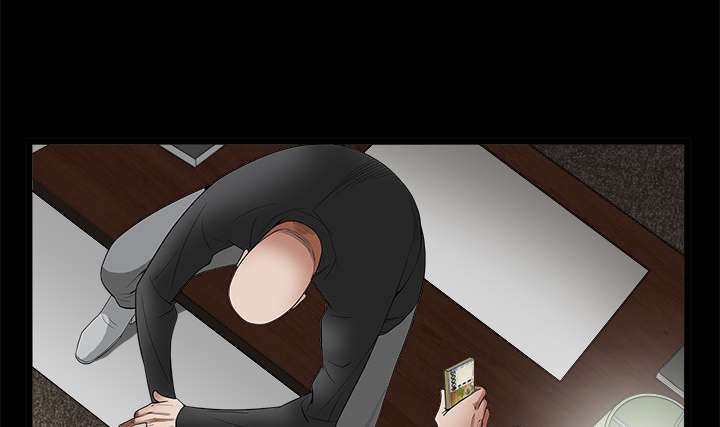 第54章：买棺材的钱