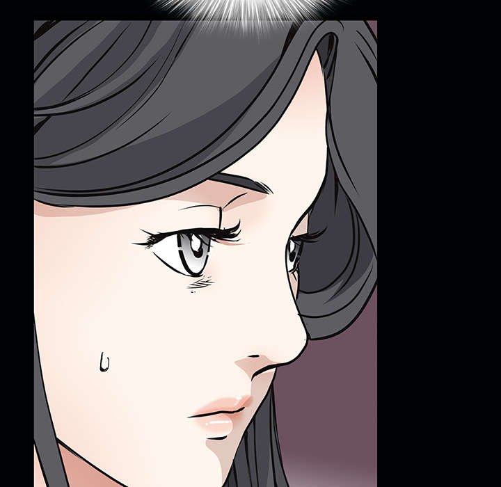 第56章：告知会长