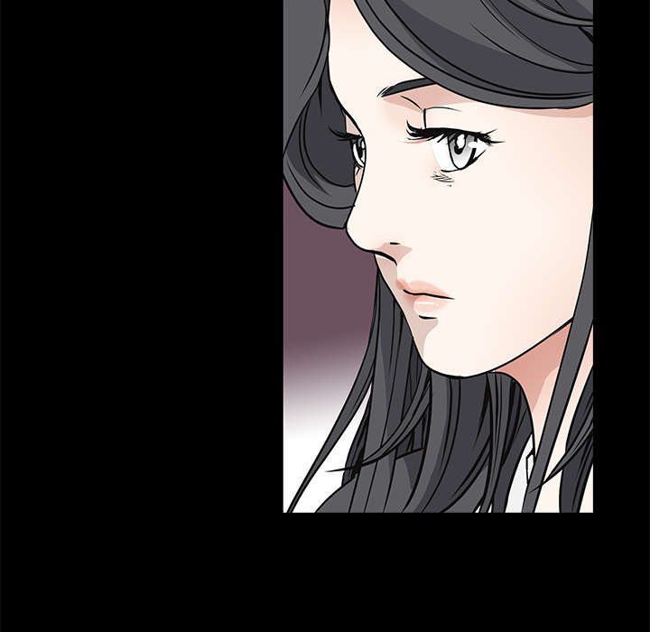 第56章：告知会长