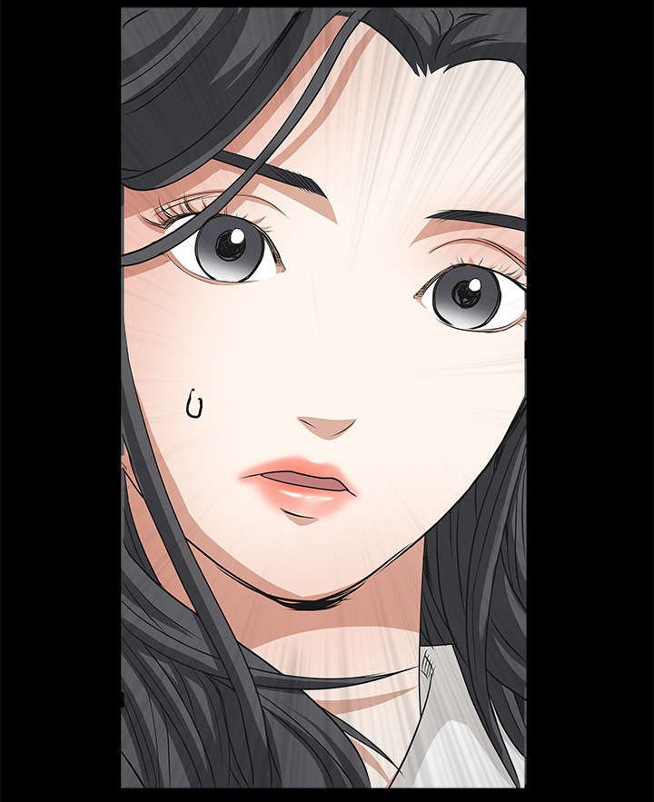 第56章：告知会长