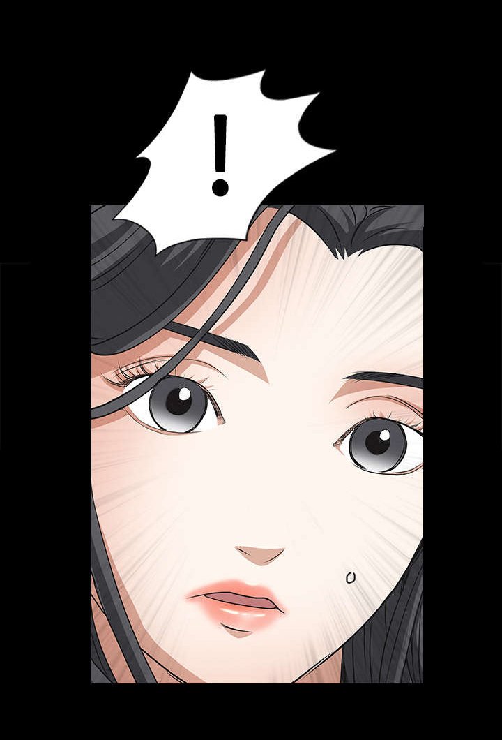 第57章：客人是组长
