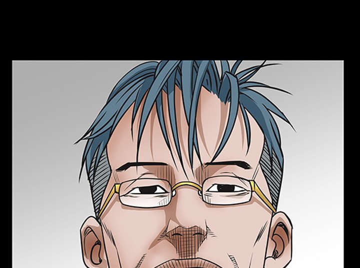第57章：客人是组长