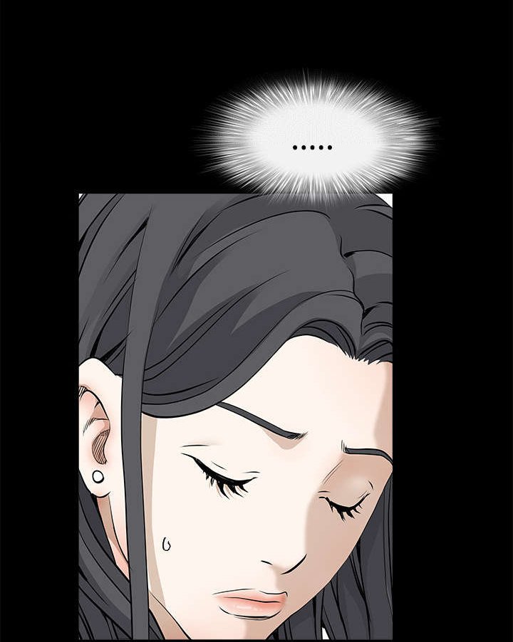 第57章：客人是组长