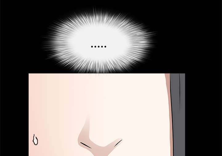 第57章：客人是组长