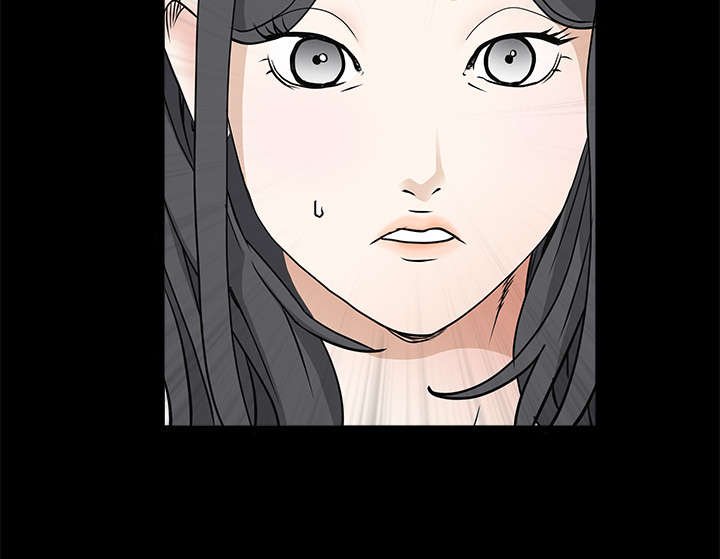 第57章：客人是组长