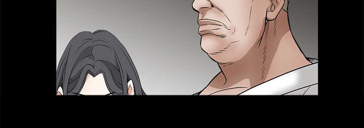 第57章：客人是组长
